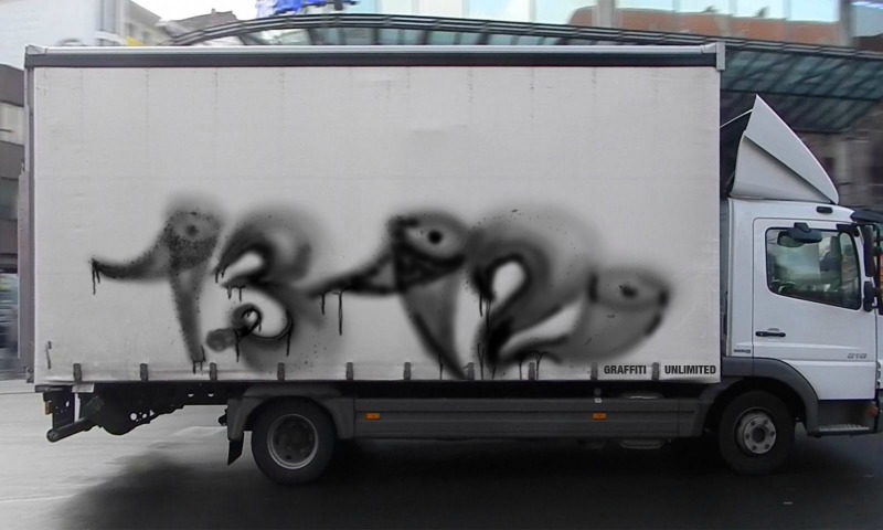 Bombing 1603658851005