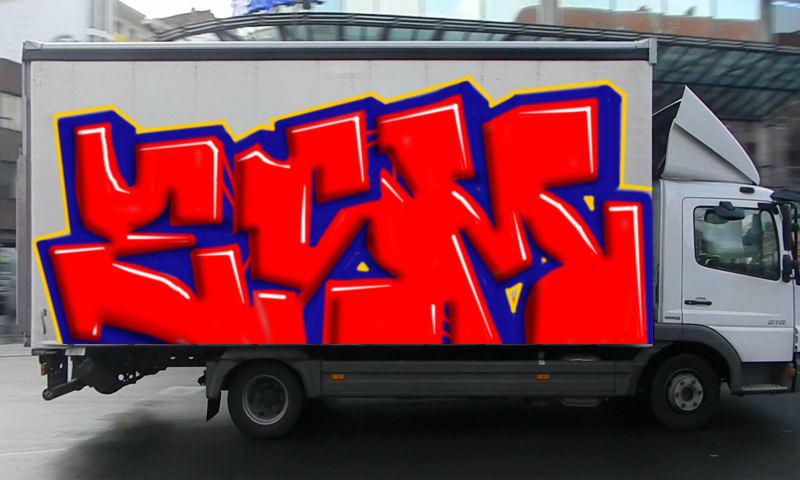 Bombing 1603663732596