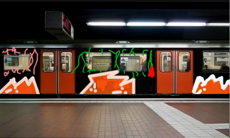 Bombing 1603669383765