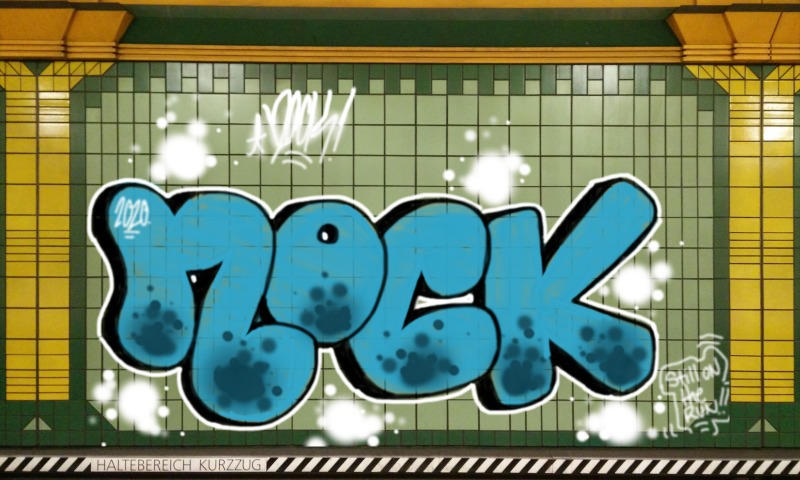 Bombing 1603679119646