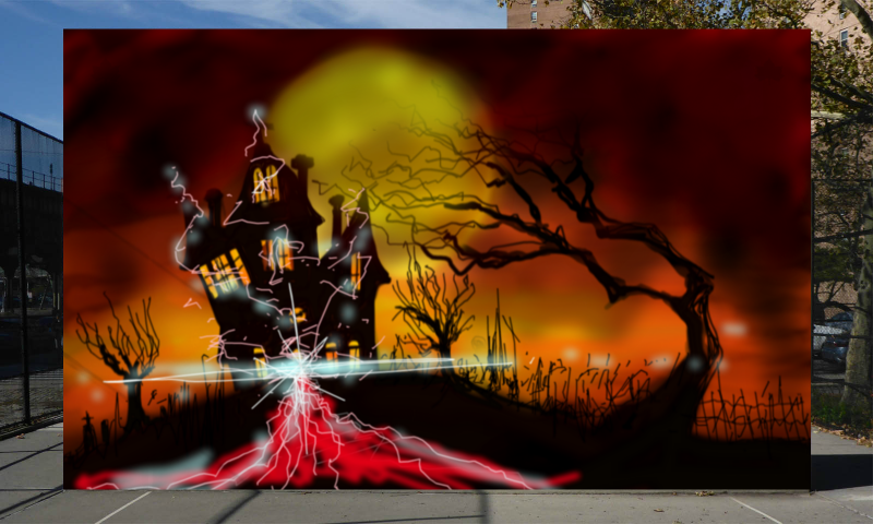 Bombing 1603676562469