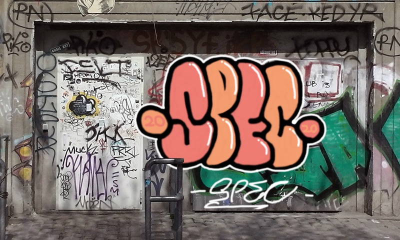 Bombing 1603682279863