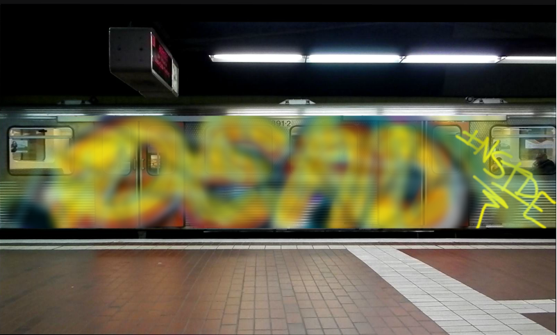 Bombing 1603688014182