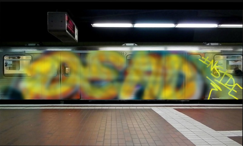 Bombing 1603688014182