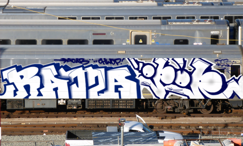 Bombing 1604347944280