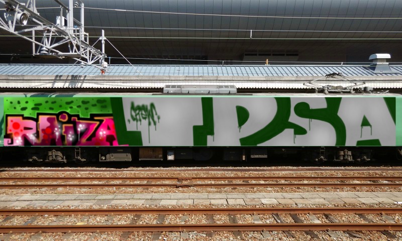 Bombing 1605221608547