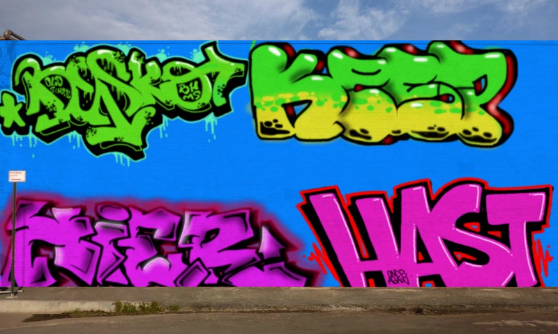 Bombing 1604304706304