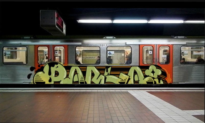 Bombing 1603719834630