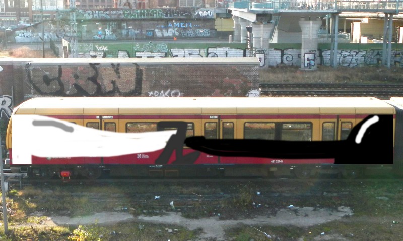 Bombing 1603720980446