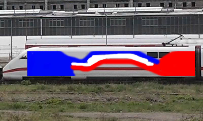 Bombing 1603721207820