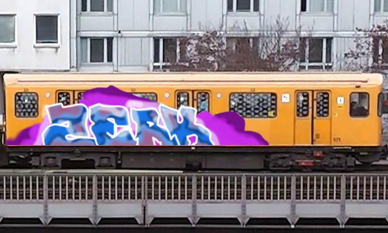 Bombing 1603734829683