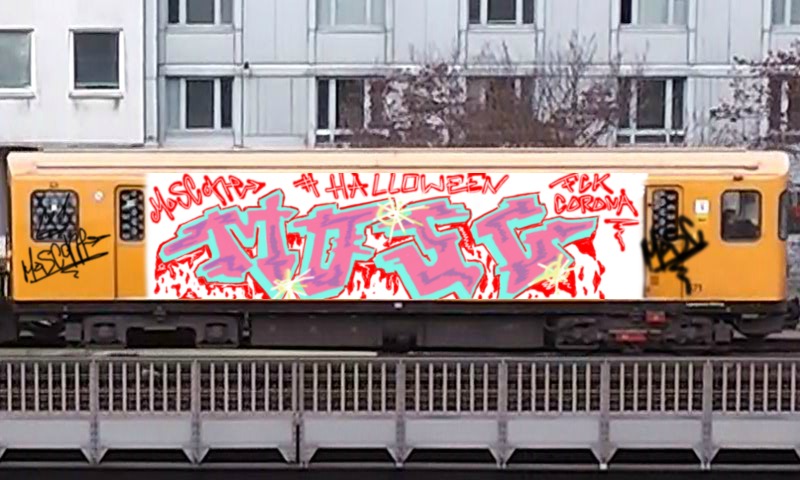 Bombing 1603741346089