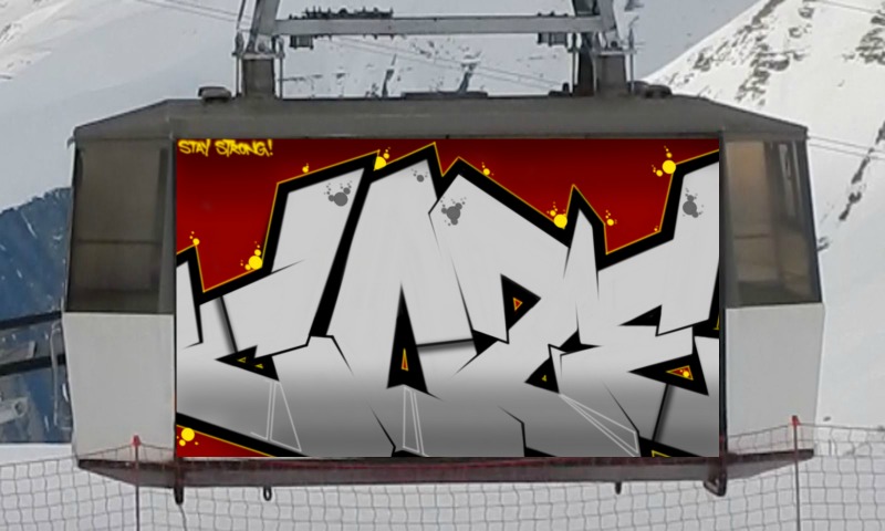 Bombing 1603743231531