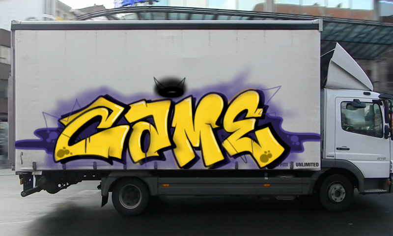 Bombing 1603745150320