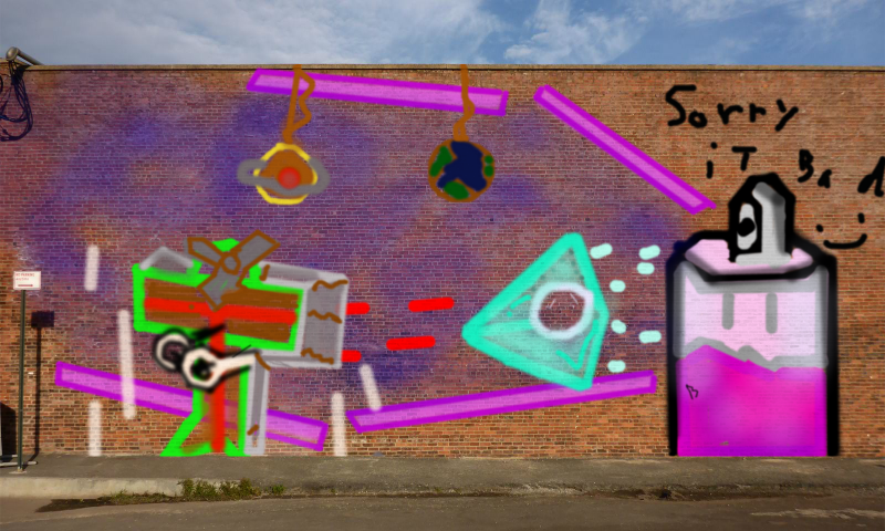 Bombing 1603756487027