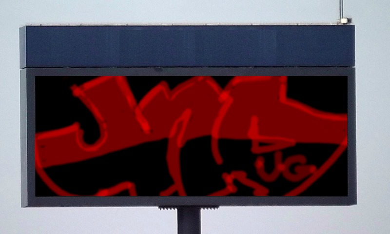 Bombing 1603759785495