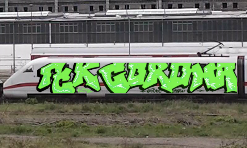 Bombing 1603769075108