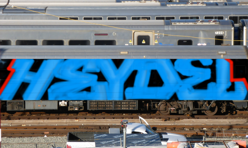 Bombing 1603774103560