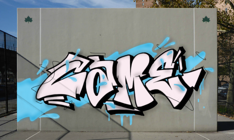 Bombing 1603794384538