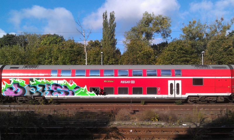 Bombing 1603802617651