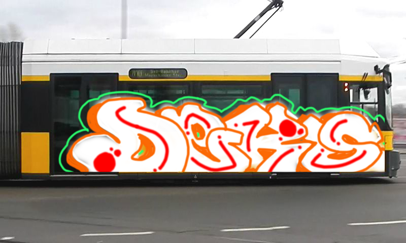 Bombing 1603803418022