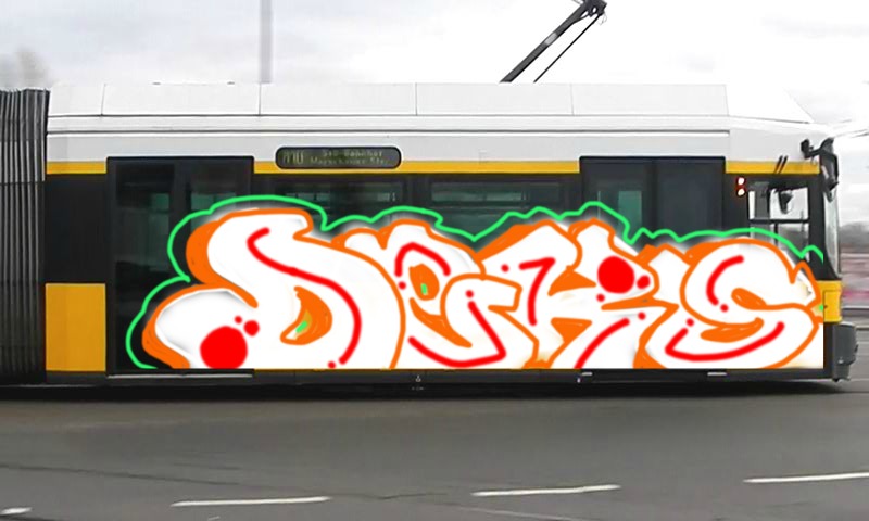 Bombing 1603803418022