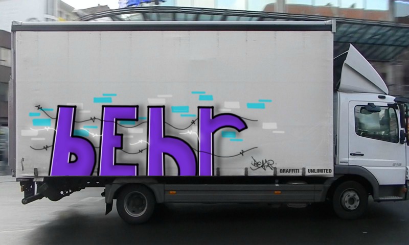 Bombing 1603811895297