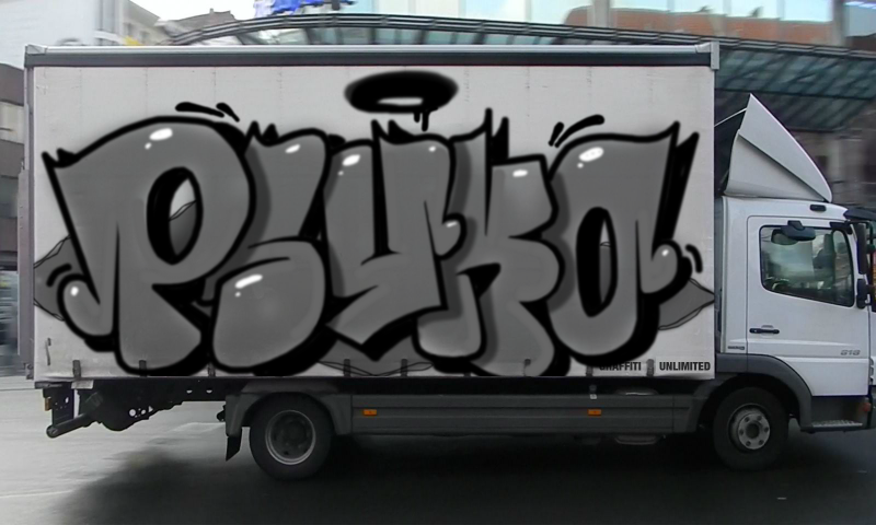 Bombing 1603819895399