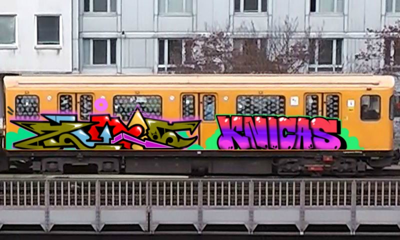 Bombing 1605718515768