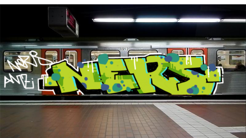 Bombing 1395956491262