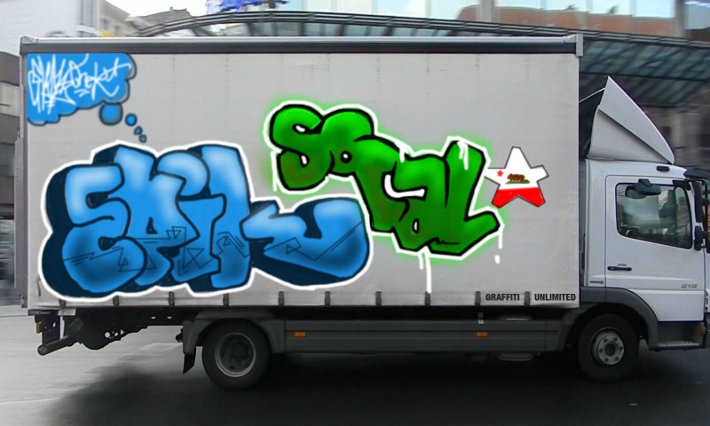 Bombing 1603828449384