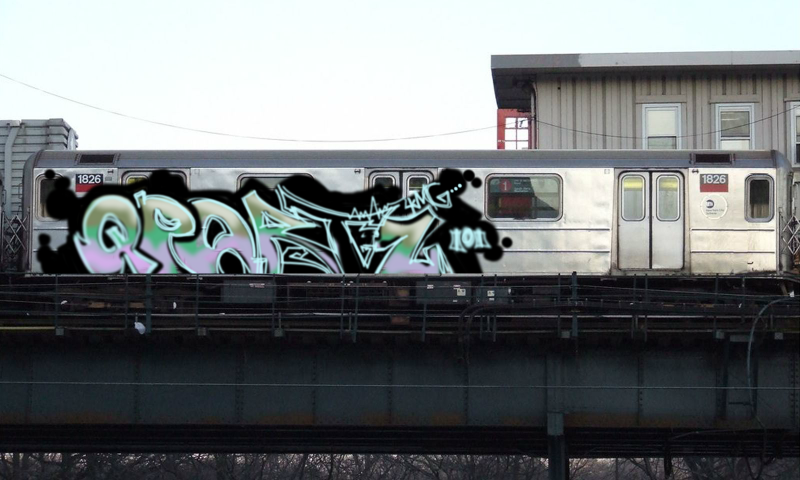 Bombing 1395957202095