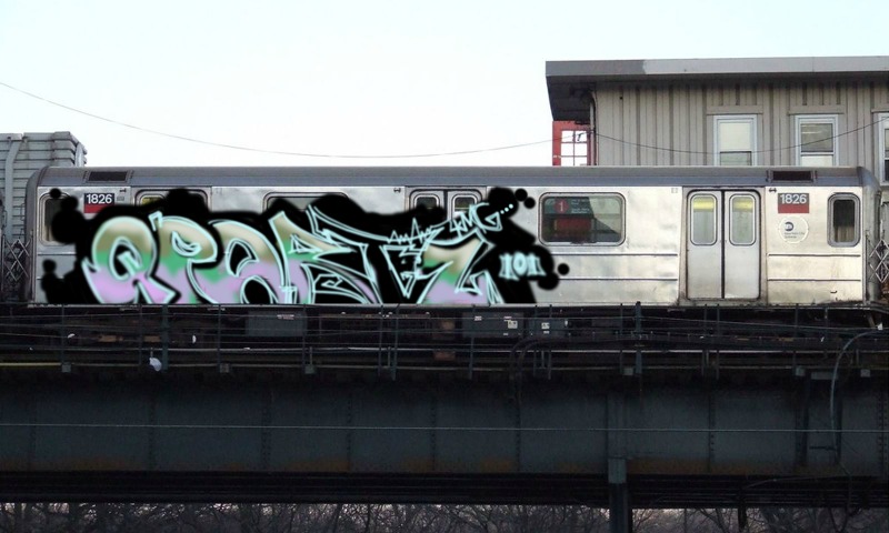 Bombing 1395957202095