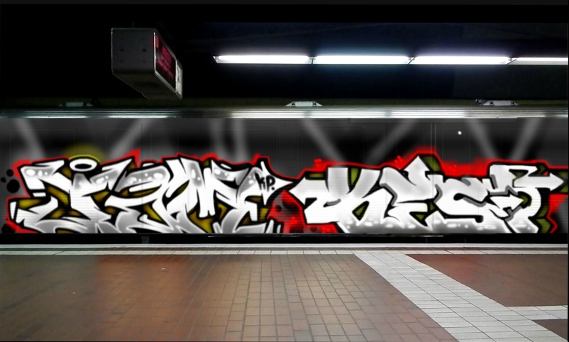 Bombing 1603854440434