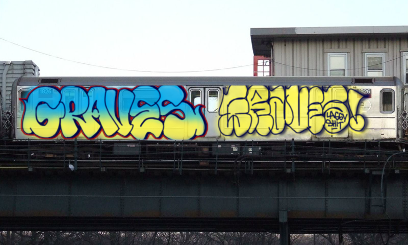 Bombing 1603841687300