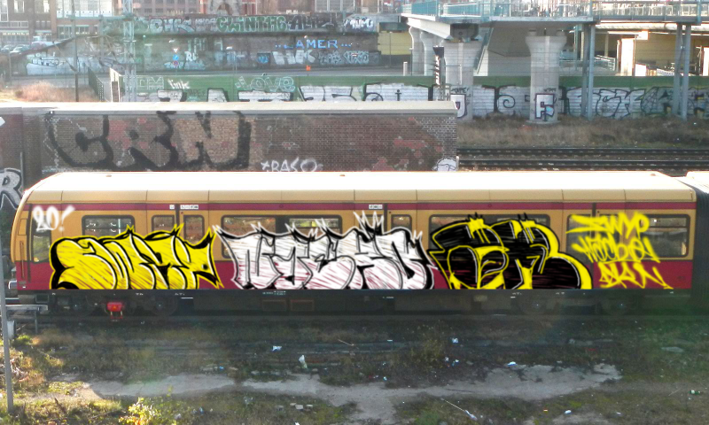 Bombing 1603844937613