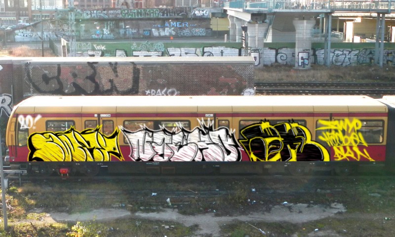 Bombing 1603844937613