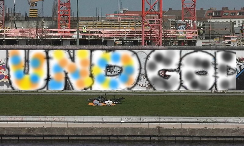 Bombing 1603846079798