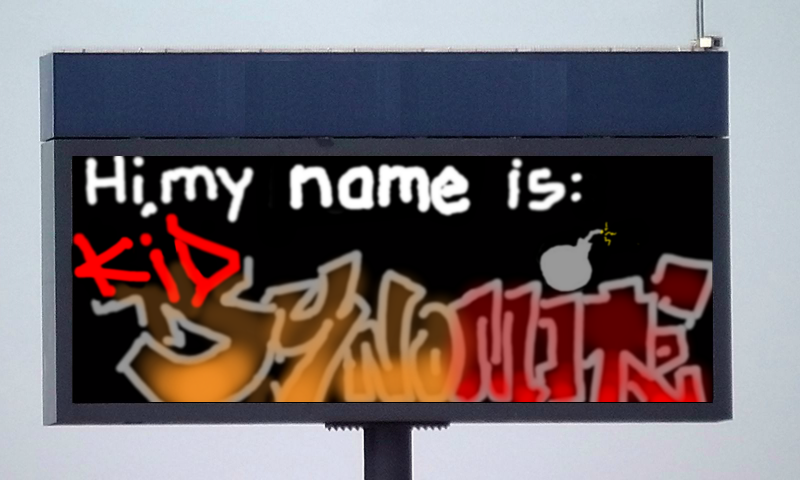 Bombing 1603847993287