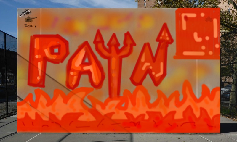 Bombing 1603849444138