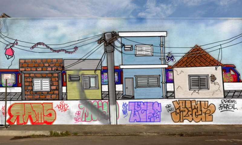 Bombing 1603937947400