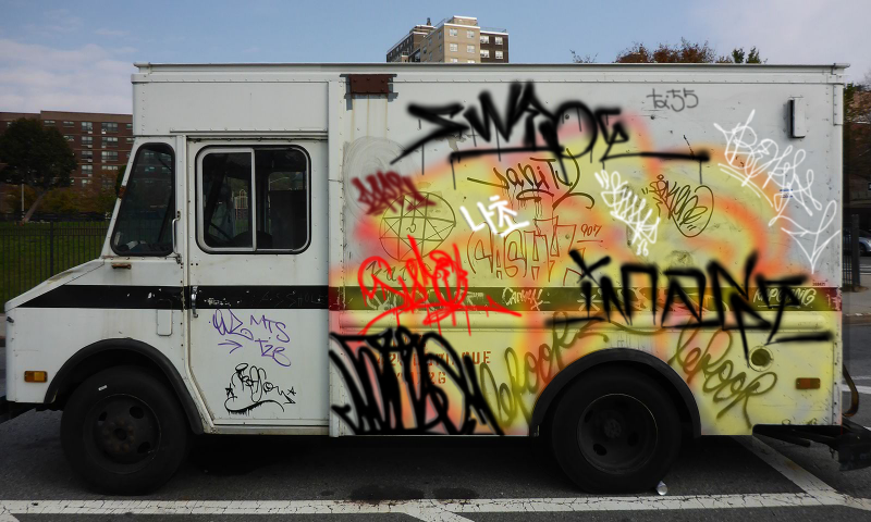 Bombing 1603851216522