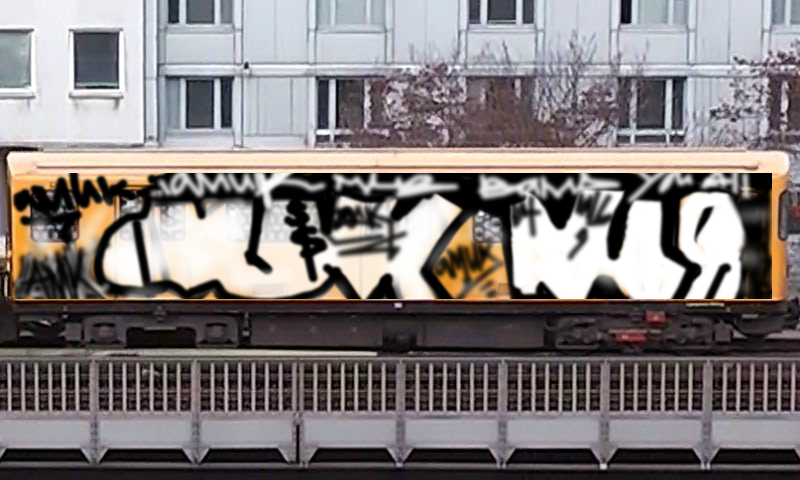 Bombing 1395958108528