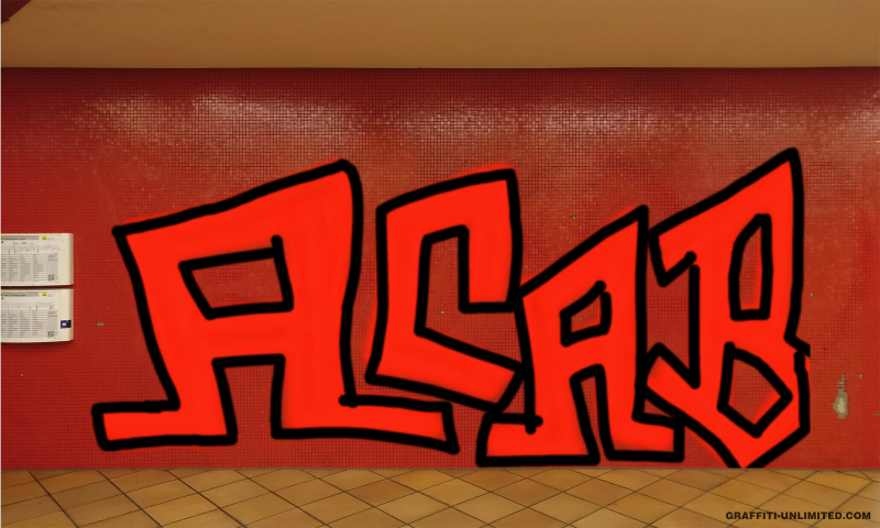 Bombing 1603879764082