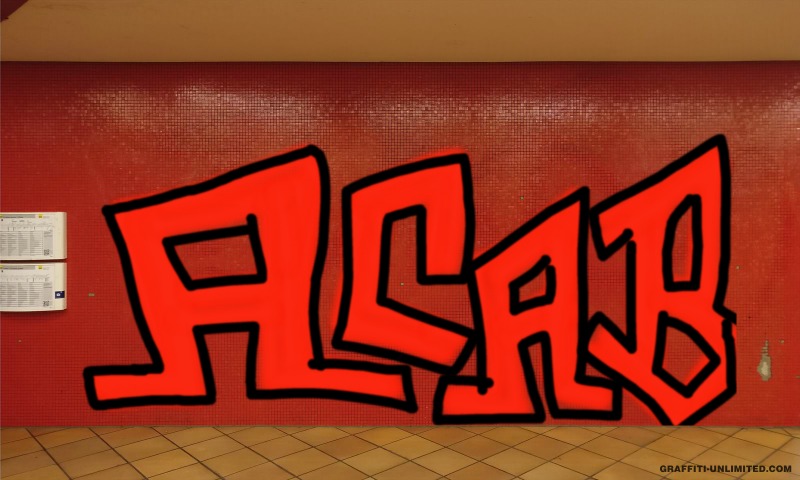 Bombing 1603879764082