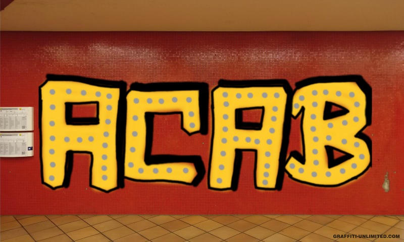 Bombing 1603879925264