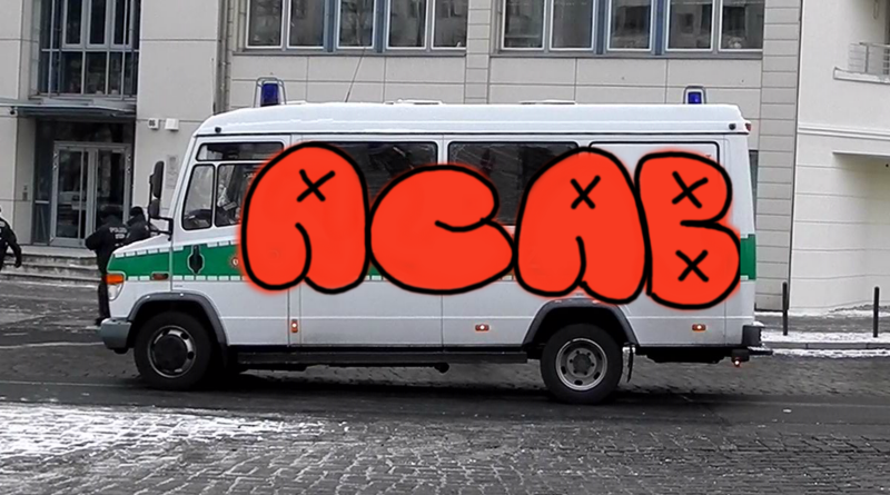 Bombing 1603880421193