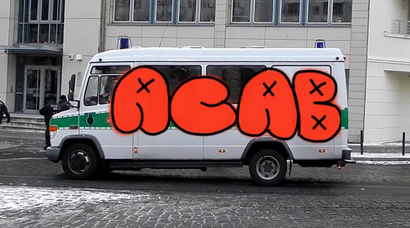 Bombing 1603880421193