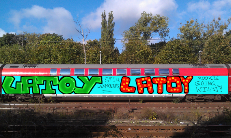 Bombing 1603889143203