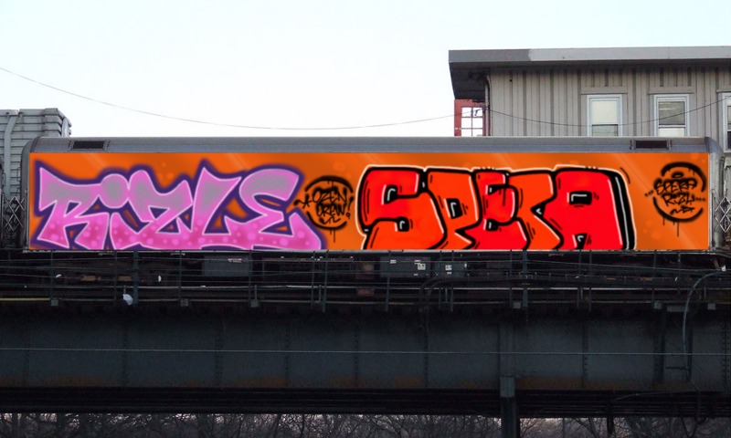 Bombing 1604023943904